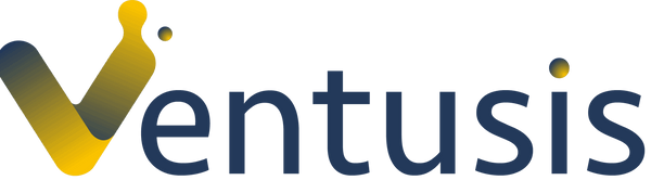 Ventusis